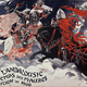 Illustration for article titled 24 of the Most Beautiful Ads Ever Made